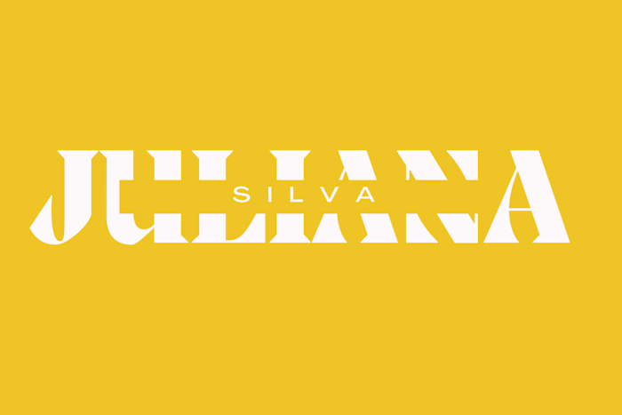 Brand Identity