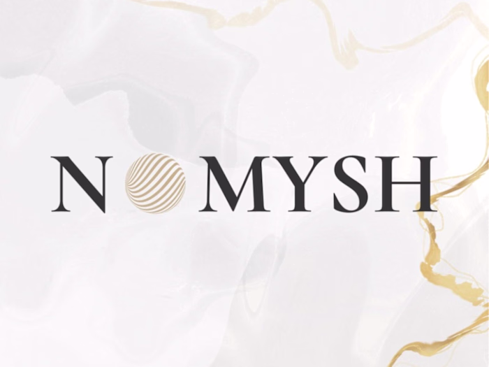 Nomysh | Marketing and Partnerships, Community Manager