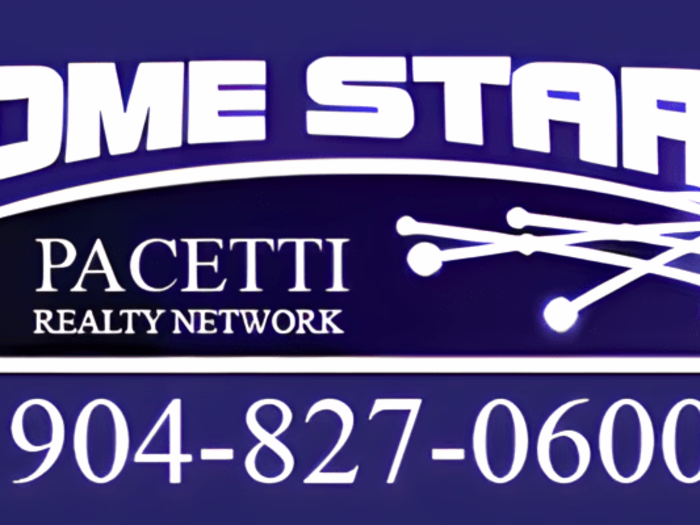 Logo Website Design