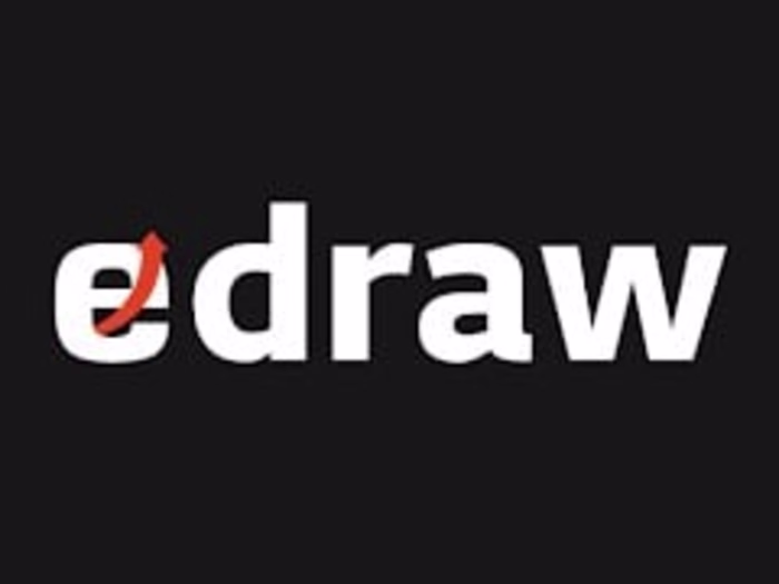 eDraw Mobile Application