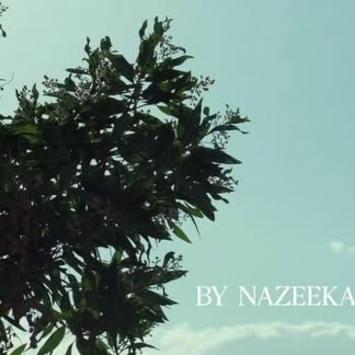 Frame & Flow on Instagram: “Latest for @by_nazeeka”