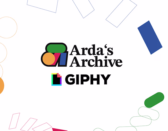 22 MILLION VIEWS Ardas Archive — Animated Gifs