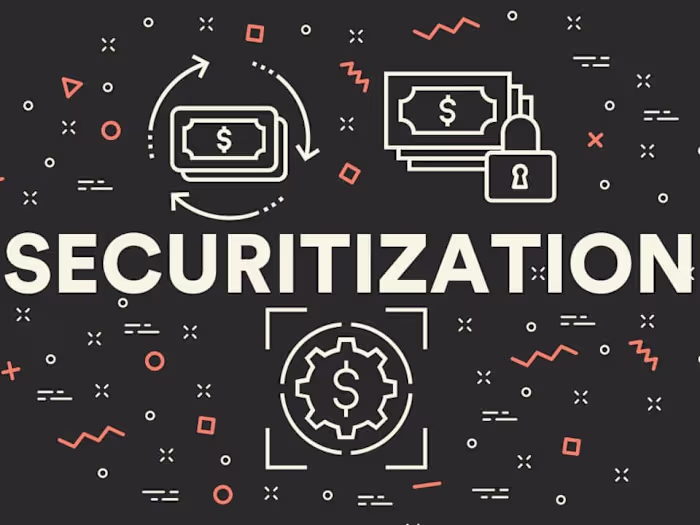 Systems Update Automation to ensure all Assets Securitization