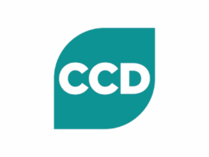 Medical Virtual Assistant | 02/2019 - 03/2021.