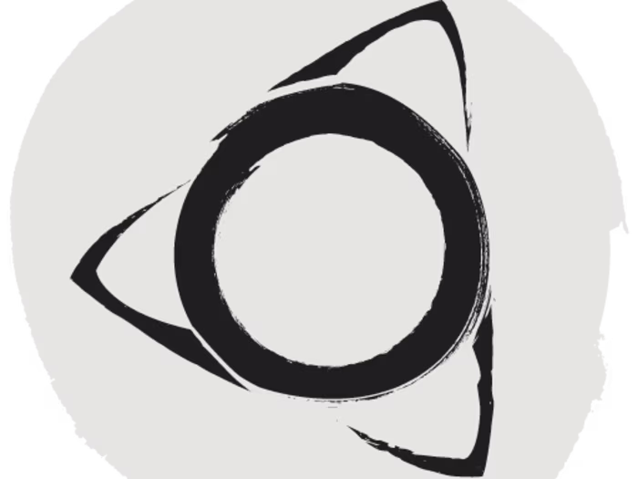 R&D engineer
