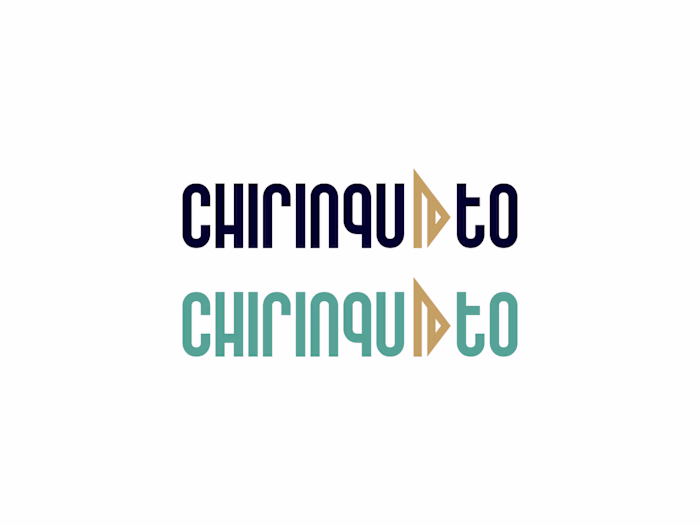 Cirinquito