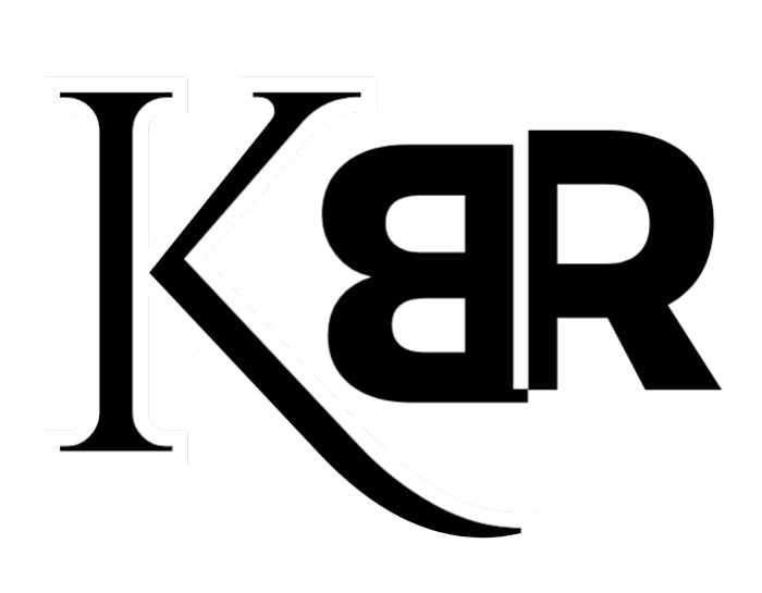 Kbr Express