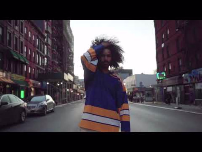SAVANT STUDIOS LOOKBOOK 2