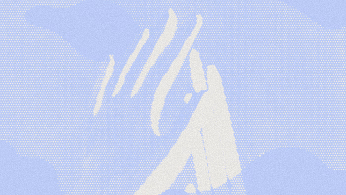 some graphics from my upcoming
