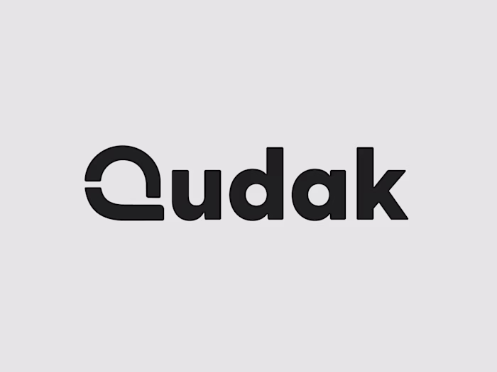 Qudak