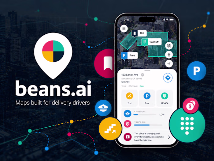 Beans.ai
