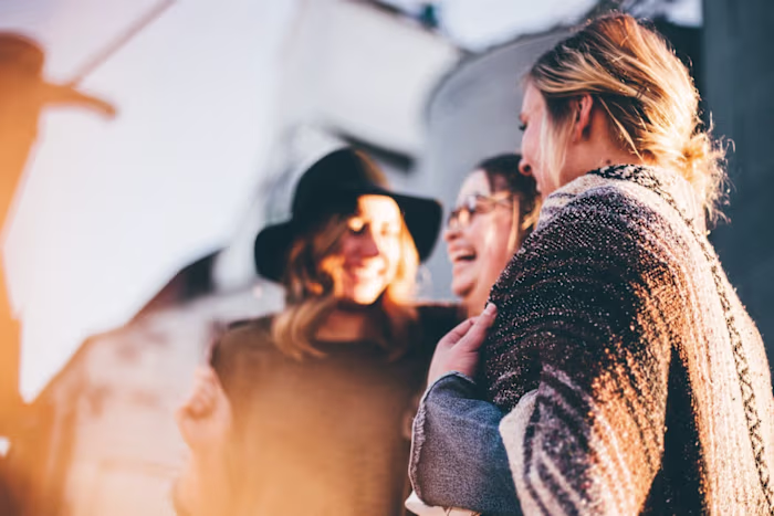 Digital Support and Advocacy for Endometriosis