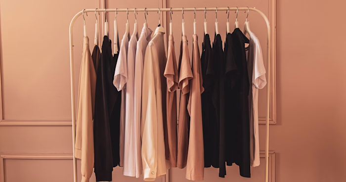 Wardrobe Staples: The Ethical Way
