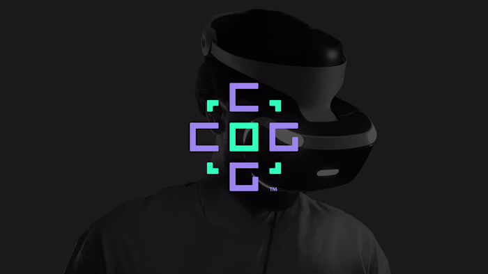 Cog Box — Loot Boxes for Gamers