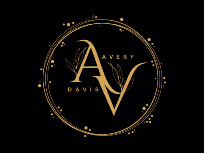 Logo Design Work