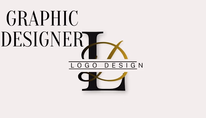 I will create some professional