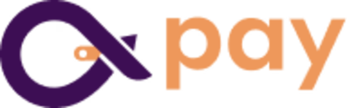 Alphaspay - Manage Crypto Payments for Your Business