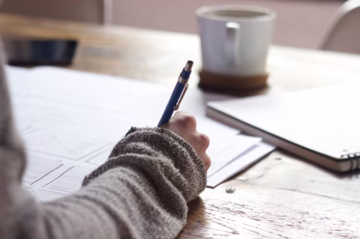 Why Freelancers Should Think Twice About Providing ‘Test Content’ for Companies