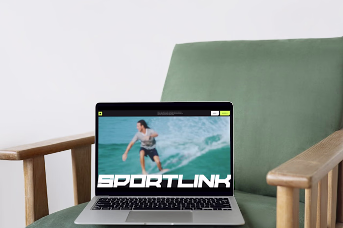 Sportlink