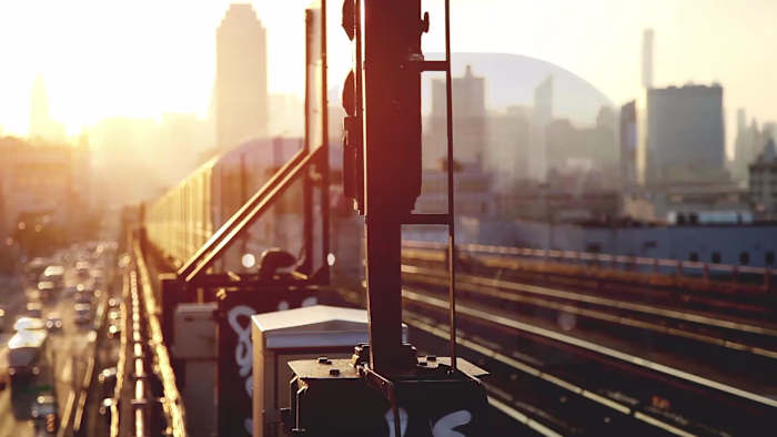 Paper Moon Productions Portfolio