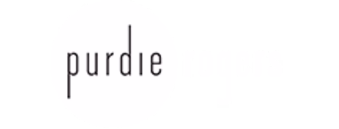 Purdie Rogers | Brand Video