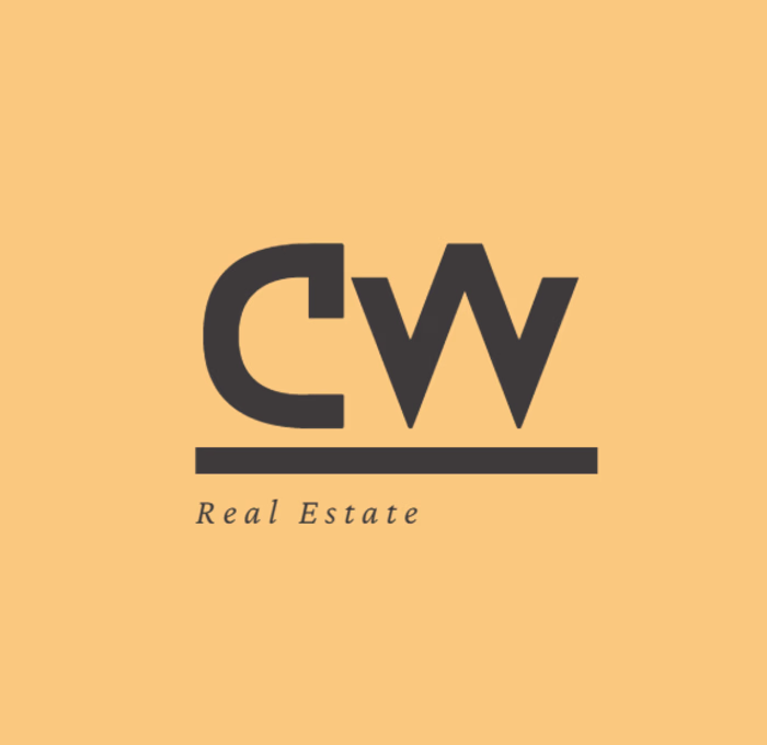 CrestWood Estates