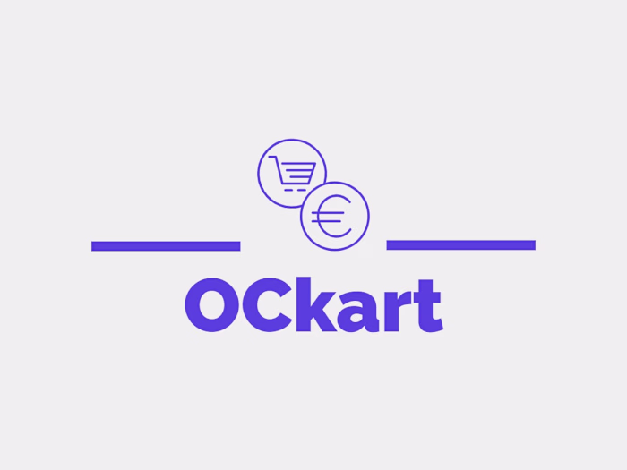Ockart.shop