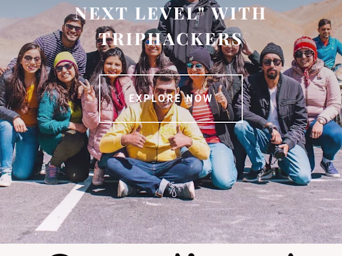 triphackers