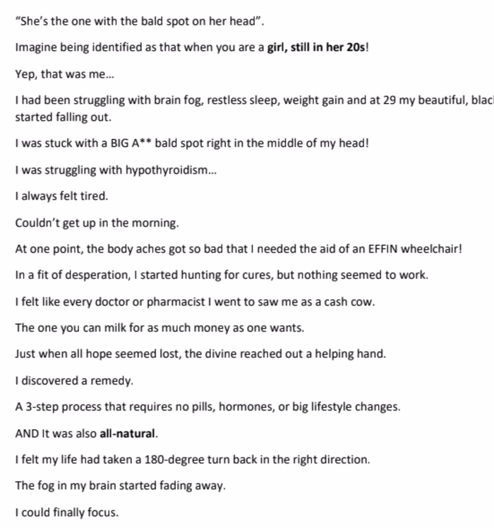 Hypothroidism.pdf