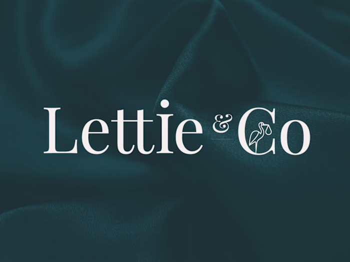 Lettie & Co