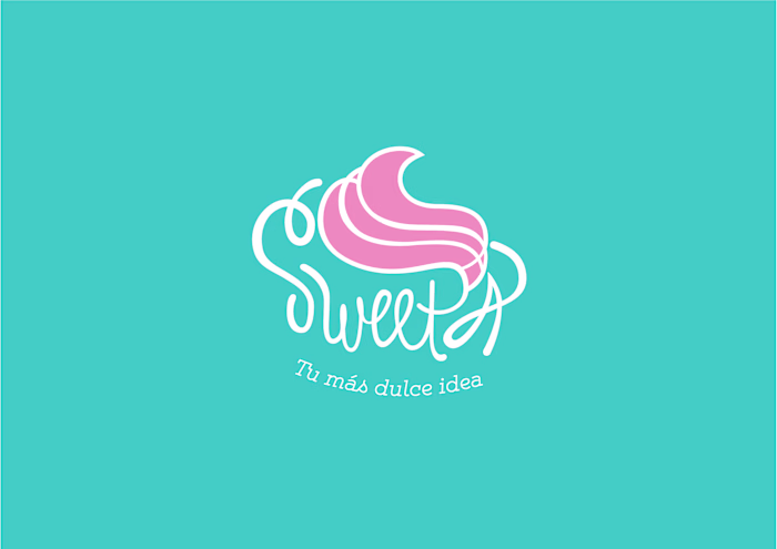 Sweet A