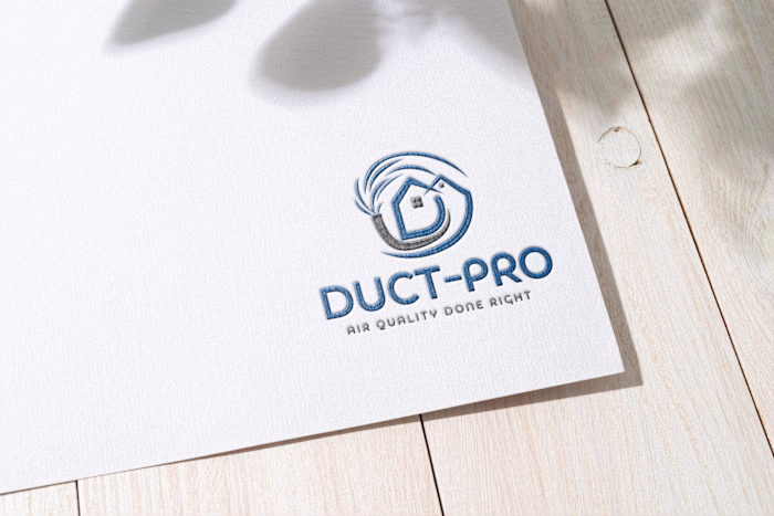 LOGO DESIGN