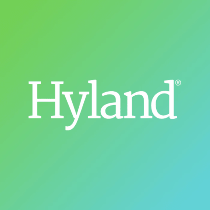 Cloud Support Analyst