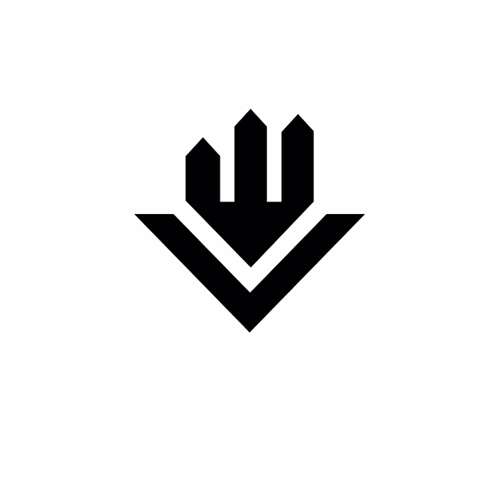 Adámas Groups Brand Design