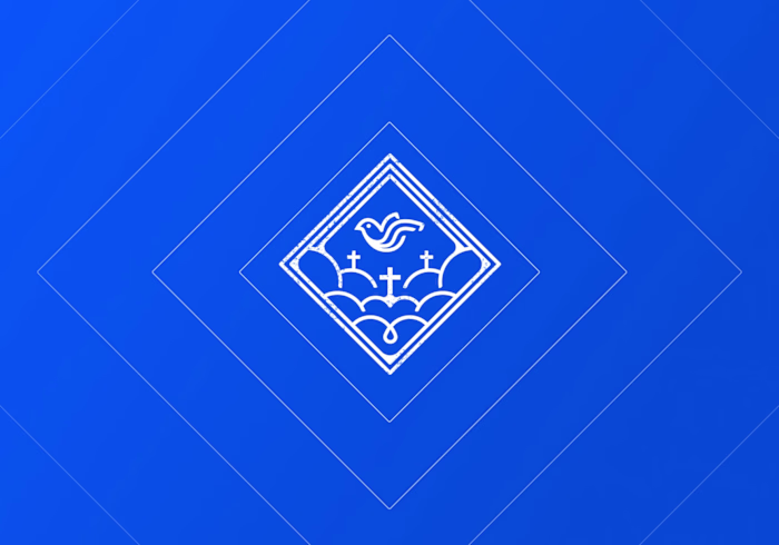 Church Logo