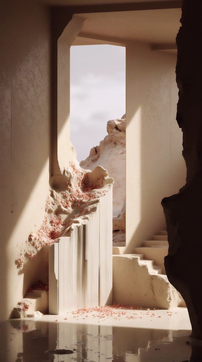 Explorations with Flux.2
