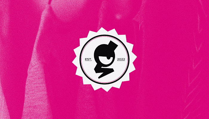 Grevissimo ― [2022] Brand Identity :: Behance