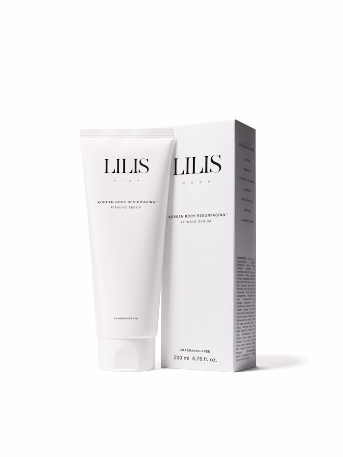 E-commerce Product Retouching Project