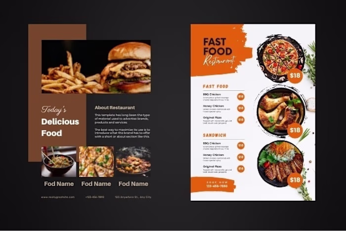 my portfolio