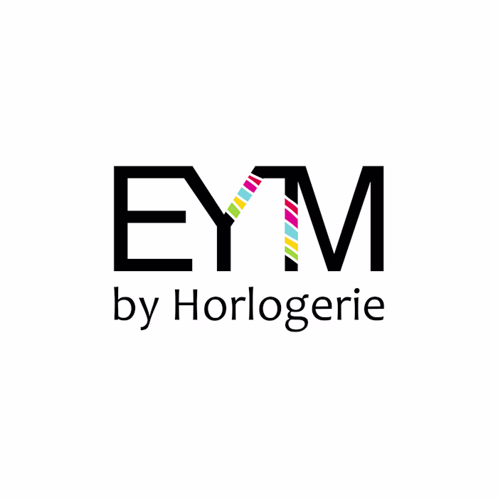 Logo Designing