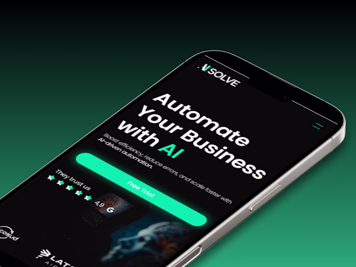 Hey! Now I'm working on Framer templates, trying to keep up ...
