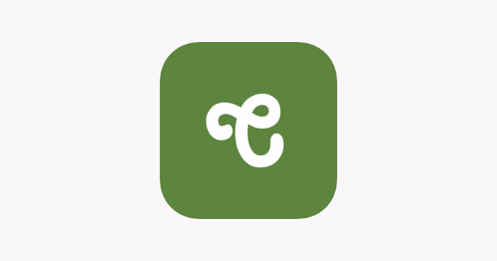 Chaayos India 4+