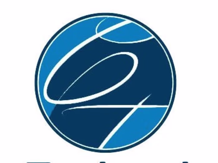 Deployed Highly Scalable Web Hosting