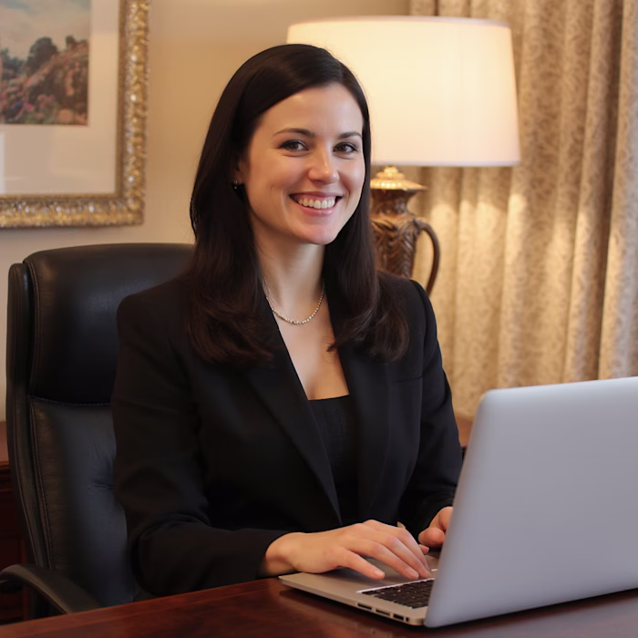 Most business owners I meet aren’t short on skill, they’re s...
