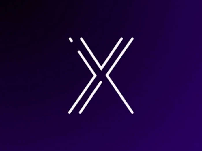 MainXpert - Apps on Google Play