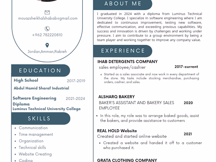  cv