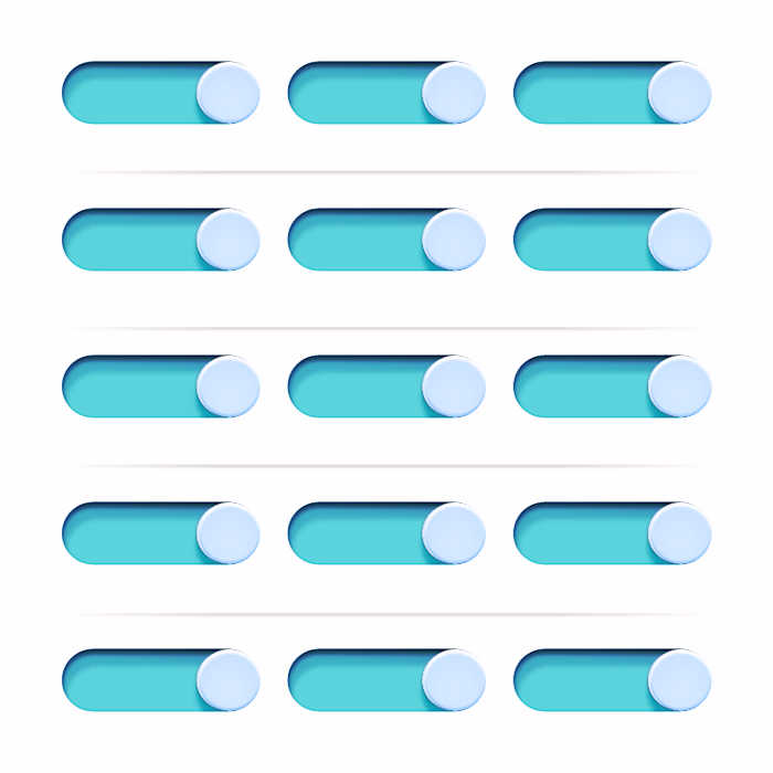 Switch Test