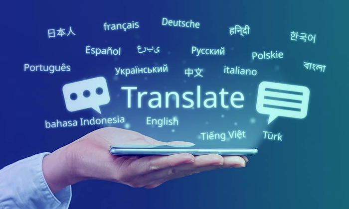 Hindi to Japanese