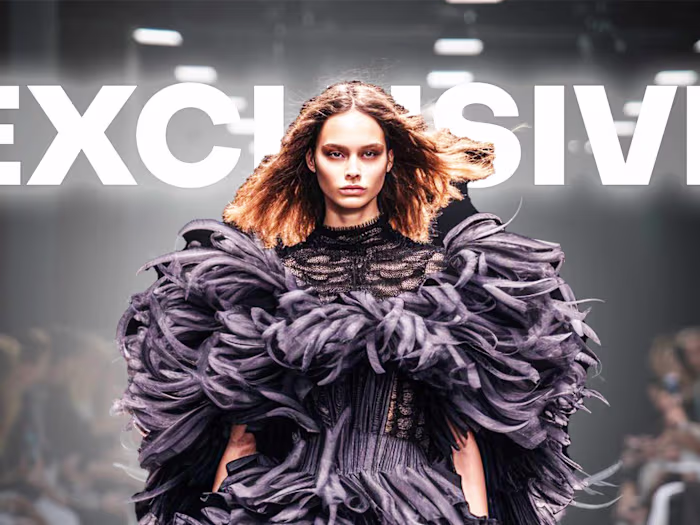 Fashion thumbnail 