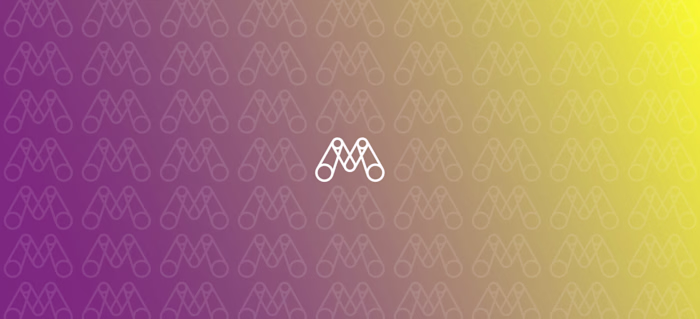 MathFinder Brand Identity